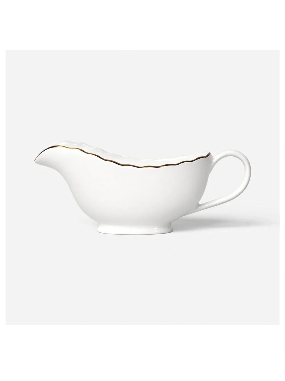 Threshold brand new